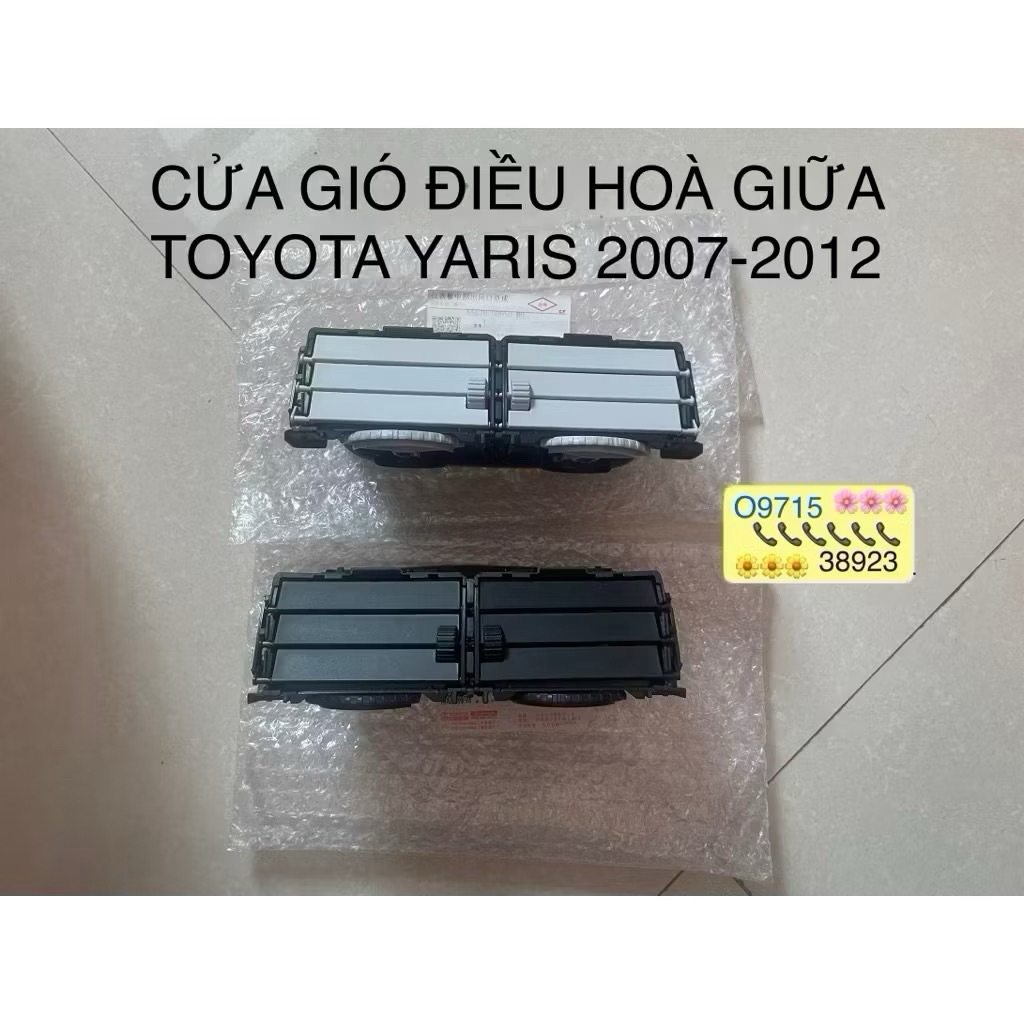 Công tắc lên xuống kính hyundai grand i10 2014-2021 93570-b40104x 93570-b40304x 2 chế độ auto và aut