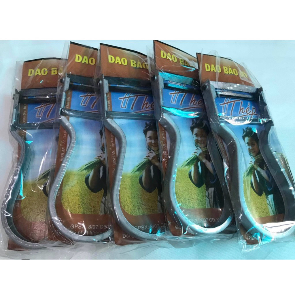 Dụng cụ bào mỳ