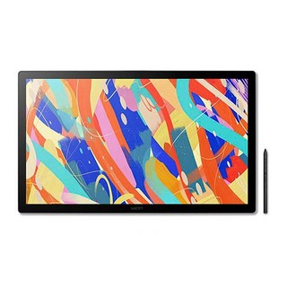 Bảng vẽ màn hình Cintiq 24