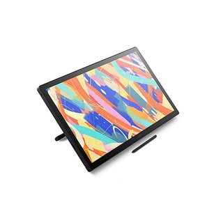Bảng vẽ màn hình Cintiq 24 (2.5K)