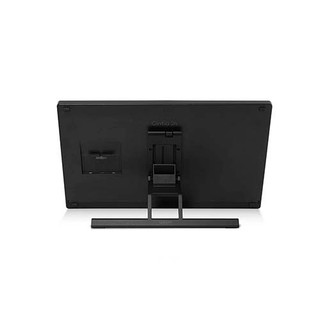 Bảng vẽ màn hình Cintiq 24 (2.5K)
