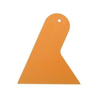 Dụng cụ hỗ trợ dán decal xe , dán PPF điện thoại
