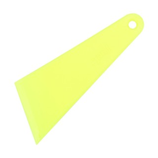 Dụng cụ hỗ trợ dán decal xe , dán PPF điện thoại