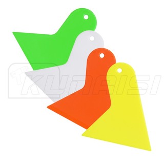 Dụng cụ hỗ trợ dán decal xe , dán PPF điện thoại