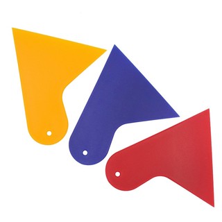 Dụng cụ hỗ trợ dán decal xe , dán PPF điện thoại