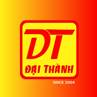 Bàn Cắt Giấy Mâm Sắt GLD - A4 Lên Đến 10 Tờ / Lần