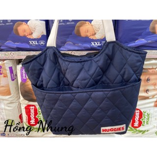 [ Hàng khuyến mại ] Túi Xách Bobby/ Huggies siêu xinh