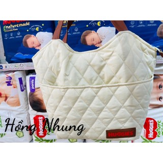 [ Hàng khuyến mại ] Túi Xách Bobby/ Huggies siêu xinh