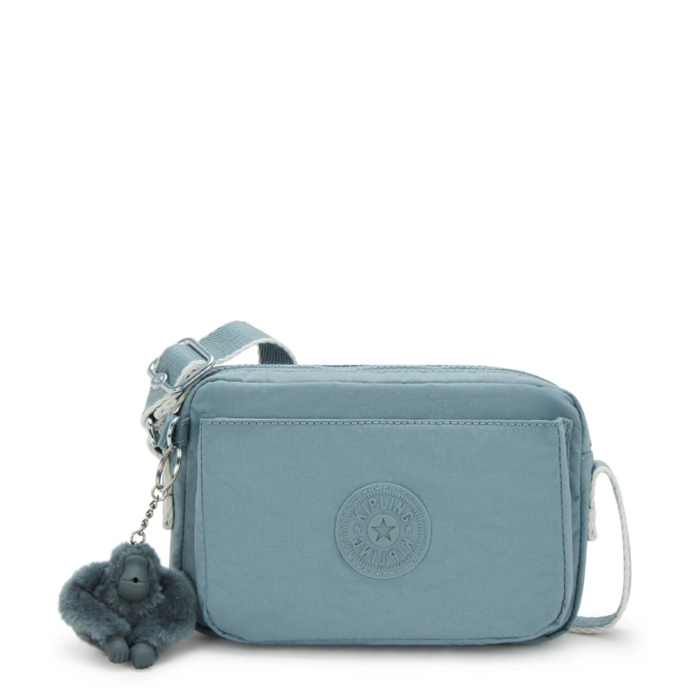 Kipling Túi Đeo Chéo Crossbody Bag ABANU HUKI4208