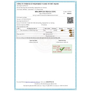 ( 12 Hộp  tặng 1 hộp 50c) Tăm chỉ nha khoa Olympus cao cấp | Hàng chính hãng | hàng Việt Nam loại 1