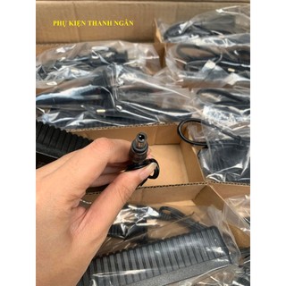 Nguồn điện tử SUCOM 12V-5A ( Có đèn báo )