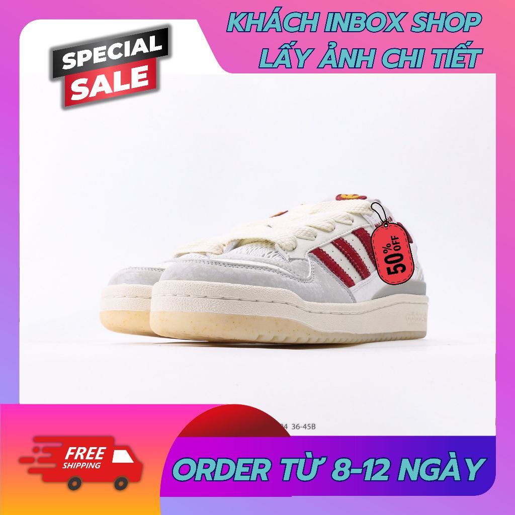 ✮Order✮Best Quality✮Sneaker✦Low CL "Year of the Snake" JP9969✦✮𝐁𝐀𝐓𝐂𝐇-𝐅𝐎𝐑𝐔𝐌✮