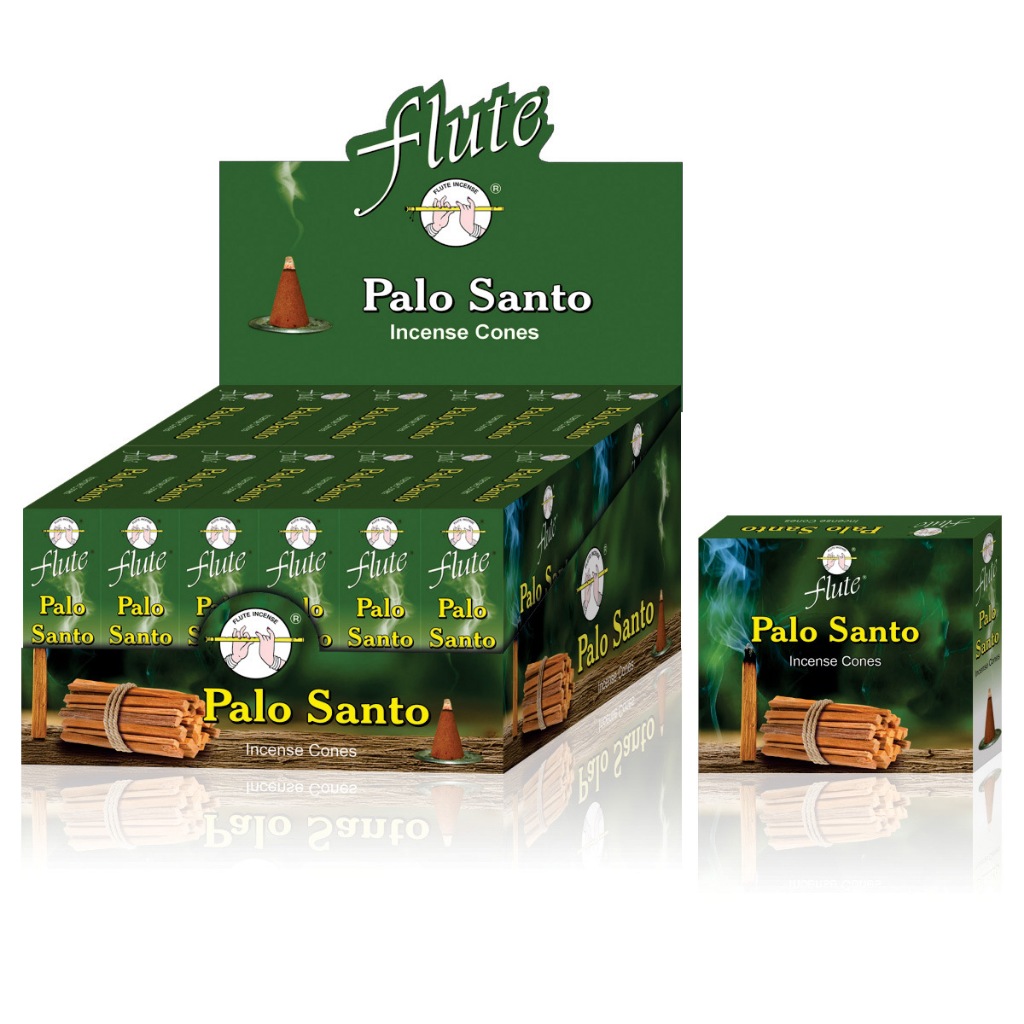 NỤ TRẦM FLUTE ẤN ĐỘ PALO SANTO XÔNG NHÀ, THIỀN ĐỊNH, YOGA ( PALO SANTO)