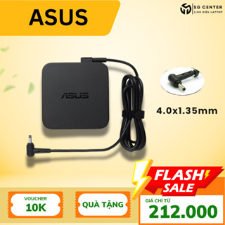 Sạc laptop ASUS Zenbook UX303 UX430 UX seri, Vivobook s14 15 17 ,vivobook X seri ,Chân To/Nhỏ/Type C
