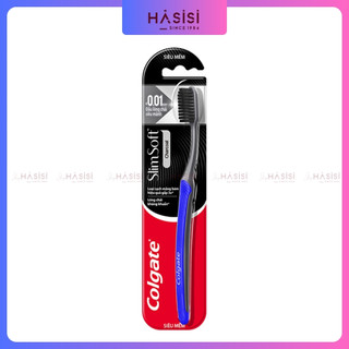 Bàn Chải Đánh Răng COLGATE(Các Loại)
