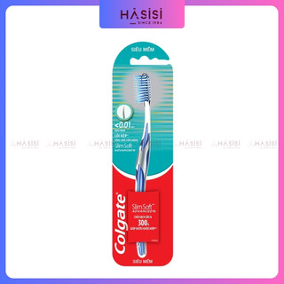 Bàn Chải Đánh Răng COLGATE(Các Loại)