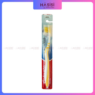 Bàn Chải Đánh Răng COLGATE(Các Loại)