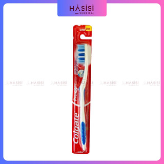 Bàn Chải Đánh Răng COLGATE(Các Loại)