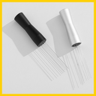 Dụng Cụ Đánh Tơi Bột Cà Phê | WDT