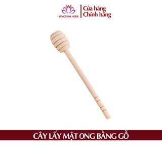 Cây gỗ lấy saffron ngâm mật ong