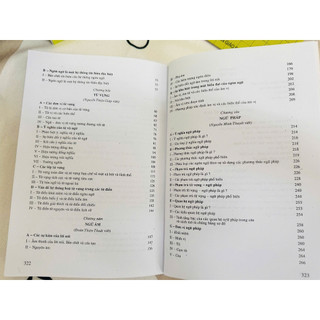 Sách - Dẫn Luận Ngôn Ngữ Học