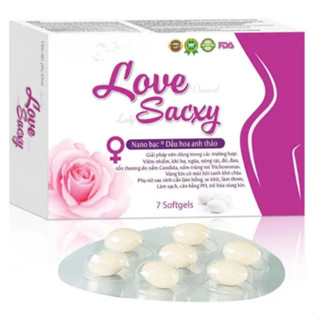  Dung dịch vệ sinh Tía Tô Nano bạc Collagen viên đặt phụ khoa Nước rửa phụ khoa hàng ngày ddvs i 