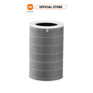 Lõi lọc không khí thông minh Xiaomi Smart Air Purifier 4 Pro