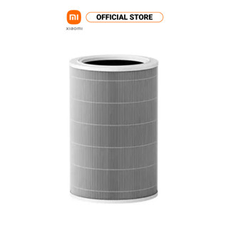  Lõi lọc không khí thông minh Xiaomi Smart Air Purifier Elite 