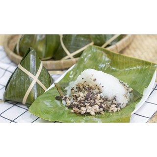  Combo 10kg Bột lọc Tinh bột gạo tẻ lọc gia truyền bột làm bánh giò bánh cuốn 
