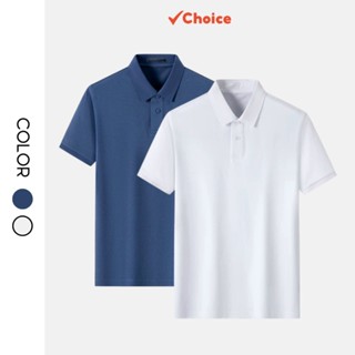 [Peinn] Áo Polo Nam HT16 Đẹp Thịnh Hành Yêu Thích Nhất Hiện Nay