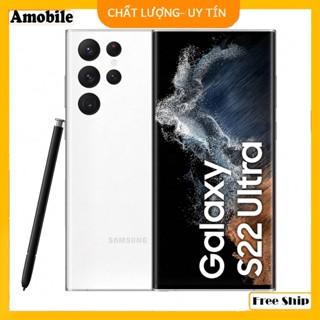 ĐIỆN THOẠI SAMSUNG GALAXY S20 Fe 5G/  S22 5G /S22 Plus 5G, S22+ 5G /S22 Ultra  5G/ S23 Ultra 5G/ S24 Ultra 5G/ Z Flip 5