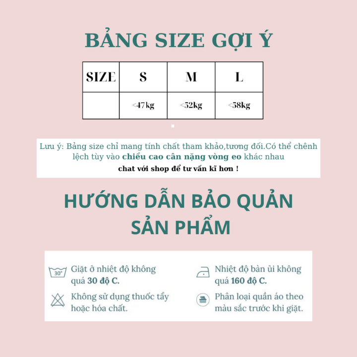 Áo thun nữ tay ngắn ôm body chất vải cotton lông mịn co giãn dáng basic A222 SUTANO | BigBuy360 - bigbuy360.vn
