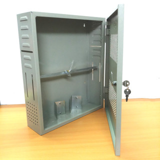 Tủ đựng đầu ghi Camera, swich, modem mạng,Tủ rack đựng đầu ghi camera