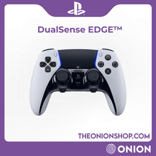  Tay cầm chơi game PlayStation DualSense Edge 