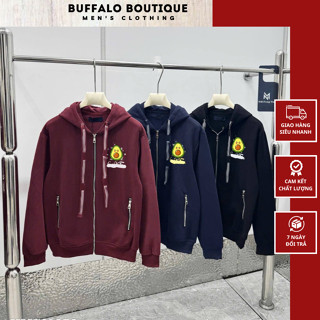 Áo Hoodie Zip Nam LoVe In Hình Thuyền Siêu Chất - Áo Hoodie Nam Nữ LoVe Chất Vải Nỉ Siêu Ấm