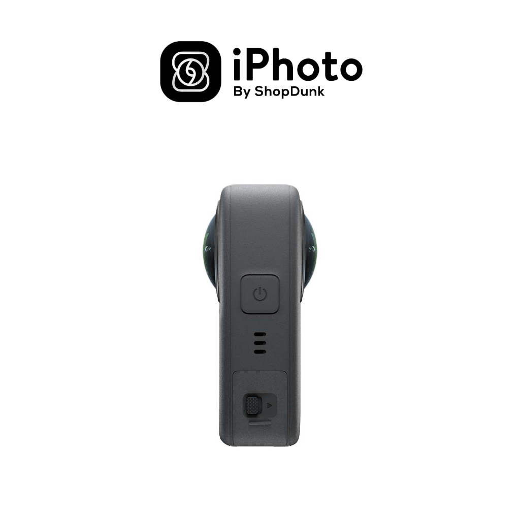 Camera Hành Trình DJI Osmo 360 Chính Hãng Bảo Hành 1 Năm | BigBuy360 - bigbuy360.vn