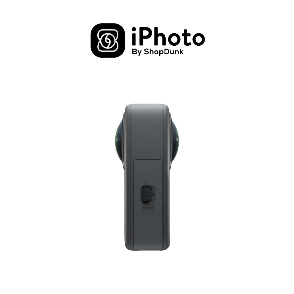 Camera Hành Trình DJI Osmo 360 Chính Hãng Bảo Hành 1 Năm | BigBuy360 - bigbuy360.vn