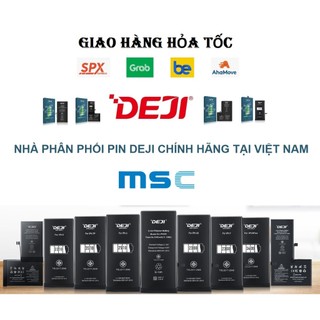 P.I.N DEJI thay thế cho Samsung "Note" "A""J""S"N8/N9/S9/S9P/S10/S10P/N10/N10P/S204G/S20Plus/S20U/5G