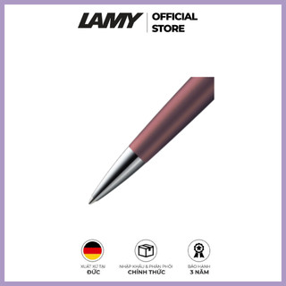 Bút bi Lamy Studio Orion Matt SE 2025
