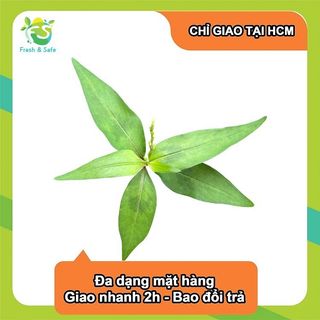 [Giao Hỏa Tốc HCM] Rau răm - 30gr