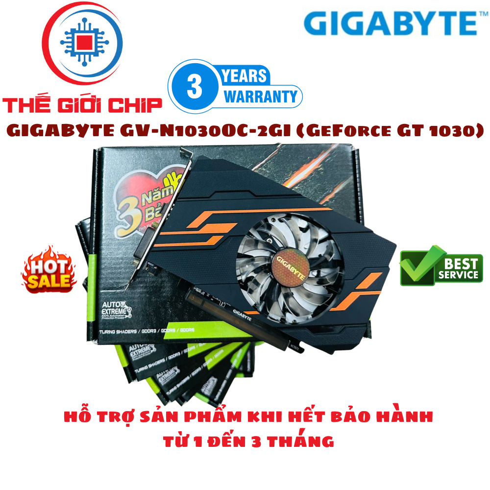 1030 2gb Graphics Card Geforce 1030 Gigabyte Gigabyte GT 1030 Low