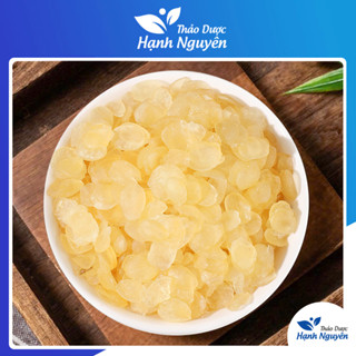  Bồ mễ 1kg hạt tuyết liên tử nguyên liệu nấu chè dưỡng nhan giúp đẹp da chống lão hoá 