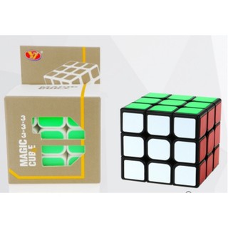 Rubik Hộp 3X3 Yj8305