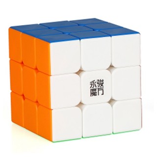Rubik Hộp 3X3 Yj8305