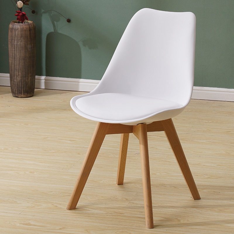 Ghế văn phòng, ghế cà phê, ghế phòng khách Eames, ghế ăn sang trọng, ghế trang điểm, ghế học tập | BigBuy360 - bigbuy360.vn