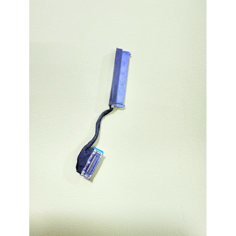 Cáp Kết Nối Ổ Cứng HDD Dell 7440 E7440 (Khác với E7450) DC02C006Q00 DC02C004K00