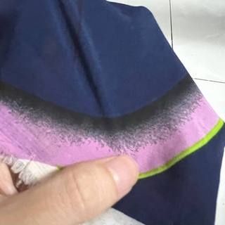 THANH LÝ VẢI VOAN GIẤY-GIÁ 1 MÉT TỚI......
