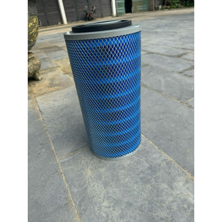 Lọc gió 20x36 3,5 đến 6 tấn dùng cho xe ô tô 3,5 đến 6 tấn