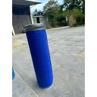 Lọc gió 20x36 3,5 đến 6 tấn dùng cho xe ô tô 3,5 đến 6 tấn