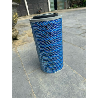Lọc gió 20x36 3,5 đến 6 tấn dùng cho xe ô tô 3,5 đến 6 tấn